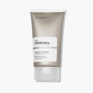 Granactive Retinoid 2% In Squalane 30ml