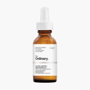 Serum Ordinary