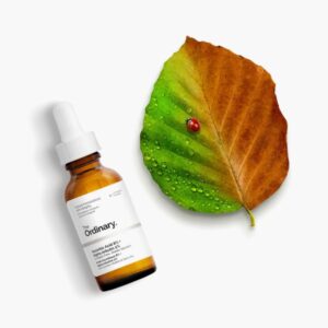 Serum Ordinary