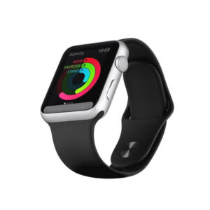 Health Cared Watch