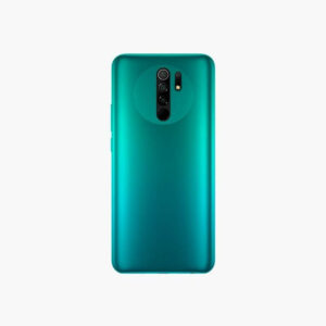 Waterproof Phone