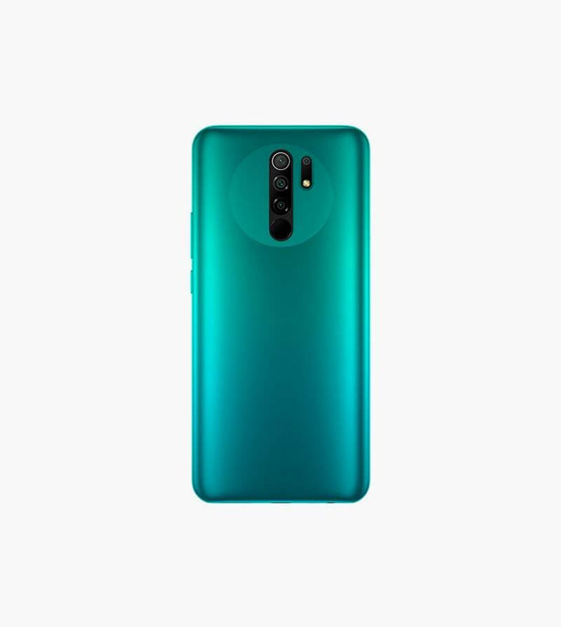 Waterproof Phone – Image 2