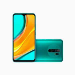 Waterproof Phone