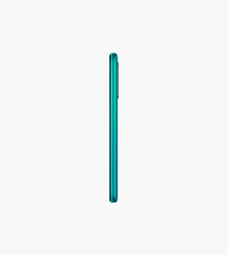 Waterproof Phone – Image 5