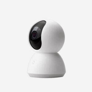 Camera de sécurité