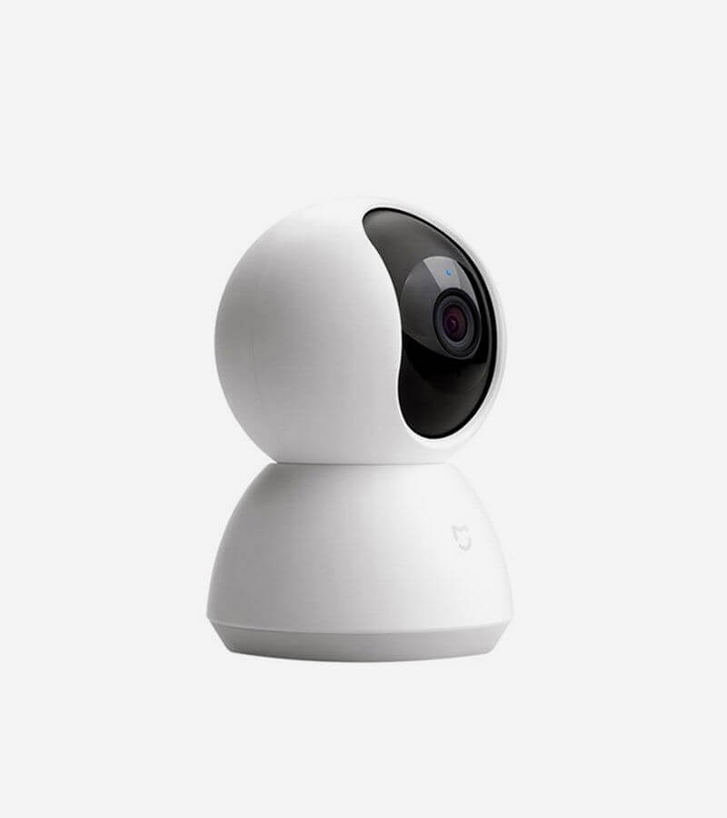 Camera de sécurité – Image 2