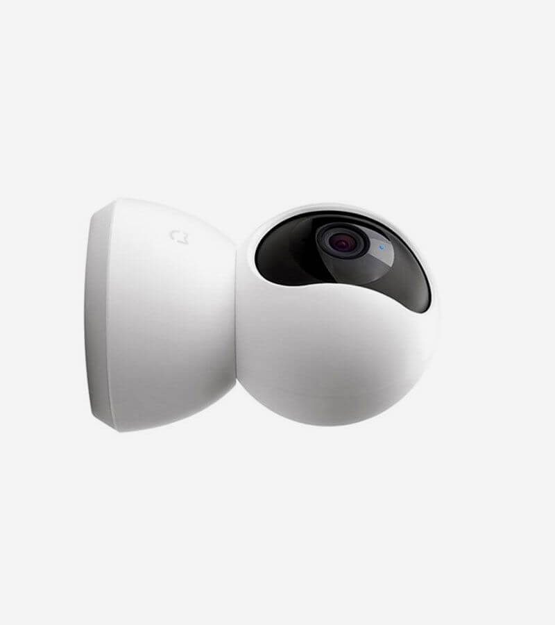 Camera de sécurité – Image 3