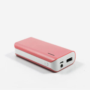 Recepteur USB