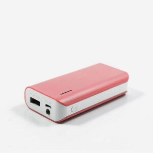 Recepteur USB